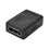 UNION HDMI HEMBRA A HEMBRA HDC 890