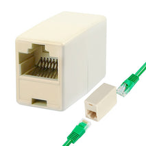 UNION RJ45 CAT5E
