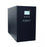 UPS INTERACTIVA 3000VA POWEST 90 MIN MICRONET3000