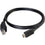 CABLE / USB-C / IMPRESORA / 1.5M / ECO / ES-PRINT-C