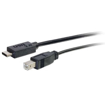 CABLE / USB-C / IMPRESORA / 1.5M / ECO / ES-PRINT-C