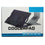 COOLER VENTILADOR PARA LAPTOP / V-FN14