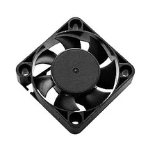 VENTILADOR PARA CASE 4X4 4 PINES ANERA AE-FAN4-2S