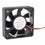 VENTILADOR PARA CASE 4X4 4 PINES ANERA AE-FAN4-2S