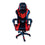 SILLA GIRATORIA GAMER VICTORY VARIOS COLORES / SGV-PK