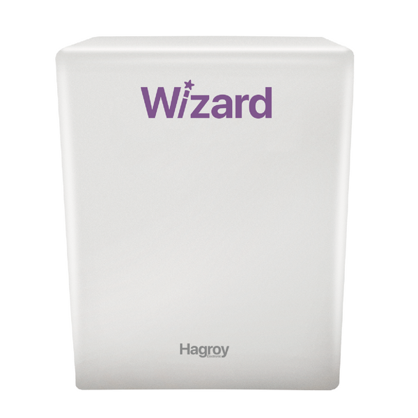 MODULO WIZARD SMART WIFI HAGROY – Click Soluciones Digitales - La Concordia