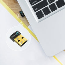 ADAPTADOR INALAMBRICO NANO USB BLUETOOTH 5.0 TP-LINK UB500