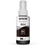 TINTA EPSON AAA NEGRO 664