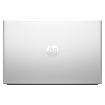 LAPTOP HP PROBOOK 450 G10 CORE I5-1335U 16GB 3200 512 SSD W11PRO 15.6INCH FHD 1/1/0