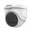 CAM DOMO 5MP METÁLICA HIKVISION TURBO HD DS-2CE76H0T-ITMF