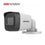 CAM TUBO 5MP METALICA HIKVISION TURBO HD DS-2CE16H0T-ITF