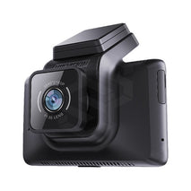 CAMARA VEHICULAR K5 1600p HIKVISION DS-AE-DC4328-K5