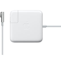 CARGADOR MACBOOK 60W TIPO L APPLE