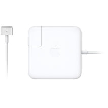 CARGADOR MACBOOK 60W TIPO T APPLE