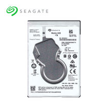 DISCO DURO SEAGATE 1TB SATA 2.5 HDD