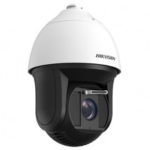 CAM / IP / PTZ / HIKVISION / 2MP / 42X ZOOM / DS-2DF8242IX-AELW(T5)