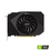 TARJETA DE VIDEO ASUS GF RTX 3050 / 8GB / GDDR6 / GEFORCE PHOENIX