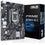 MAINBOARD / ASUS PRIME / H510M-K R2.0 / LGA1200 / MB510ASU00