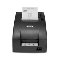 IMPRESORA MATRICIAL TICKETERA EPSON TM-U220D-806 USB