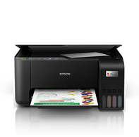 IMPRESORA EPSON L3250 ECOTANK MULTIFUNCION / WIFI