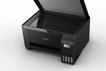 IMPRESORA EPSON L3250 ECOTANK MULTIFUNCION / WIFI