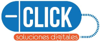 Click Soluciones Digitales - La Concordia