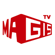 MagisTV 1 MES