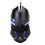 MOUSE GAMER MEETION / M371