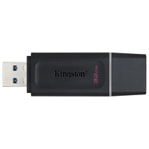 MEMORIA USB 32GB 3.2 KINGSTON DTX