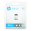 MEMORIA USB 64GB 2.0 MINI METALICA HP