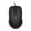 MOUSE HAVIT CON CABLE HV-MS753