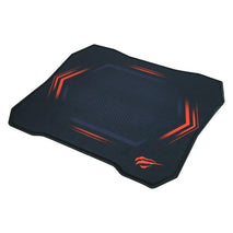 MOUSE PAD GAMER HAVIT / HV-MP843