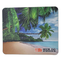 MOUSE PAD DISEÑO ANERA / AE-MPADC03-26