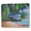 MOUSE PAD DISEÑO ANERA / AE-MPADC03-26