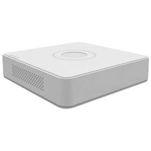 NVR 4CH 4MP 1HD HIKVISION / DS-7104NI-Q1