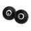 PARLANTES HAVIT HV-SK486 ROJO / NEGRO - Click Soluciones Digitales - La Concordia
