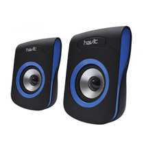 PARLANTES HAVIT HV-SK599