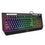 TECLADO GAMER PICTEK PC245