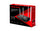 ROUTER INALÁMBRICO N DE 3 ANETENAS DE ALTA POTENCIA A 300 MBPS MERCUSYS MW330HP