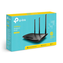 ROUTER WIFI 3 ANTENAS 450 MBPS TP-LINK WR940N