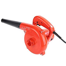 SOPLADORA 700W 6 VELOCIDADES ANERA AE-BLOWER-7053
