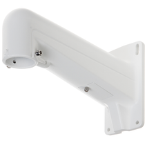 SOPORTE DE PARED PARA CAMARA PTZ HIKVISION DS-1602ZJ