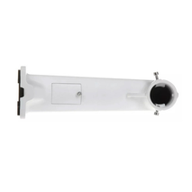 SOPORTE DE PARED PARA CAMARA PTZ HIKVISION DS-1602ZJ
