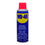 SPRAY LUBRICANTES MULTIUSOS 5.5 ONZ WD-40