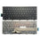 TECLADO LAPTOP DELL INSPIRON 14 3000 / 5447 / 5442 / 5445