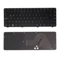 TECLADO LAPTOP HP CQ42 G4 G42-256LA