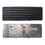 TECLADO LAPTOP HP CQ61 / G61 / SP