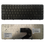 TECLADO LAPTOP HP G4-1000 / G6-1000 / CQ43 / CQ57