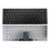 TECLADO LAPTOP HP PAVILION 14-CK / 14-C / GRIS