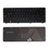 TECLADO LAPTOP HP PAVILION G42